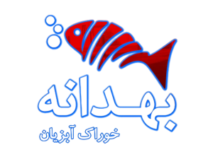 لوگو شرکت بهدانه شمال