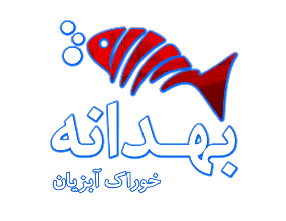 logo logo